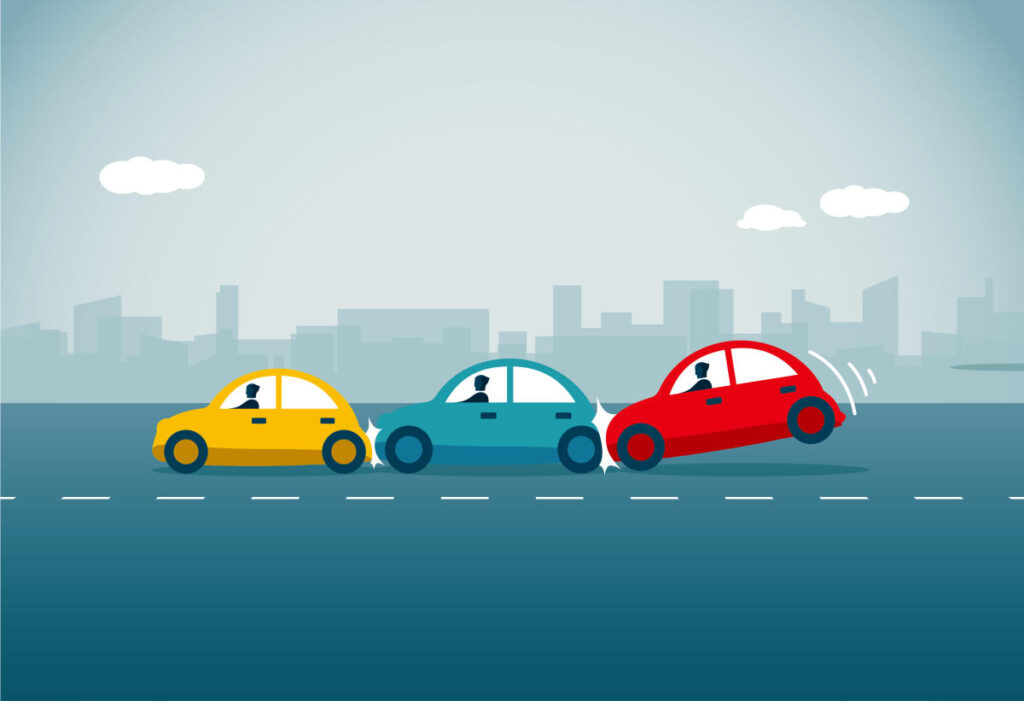 What assigned risk means for your car insurance