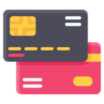 credit-card