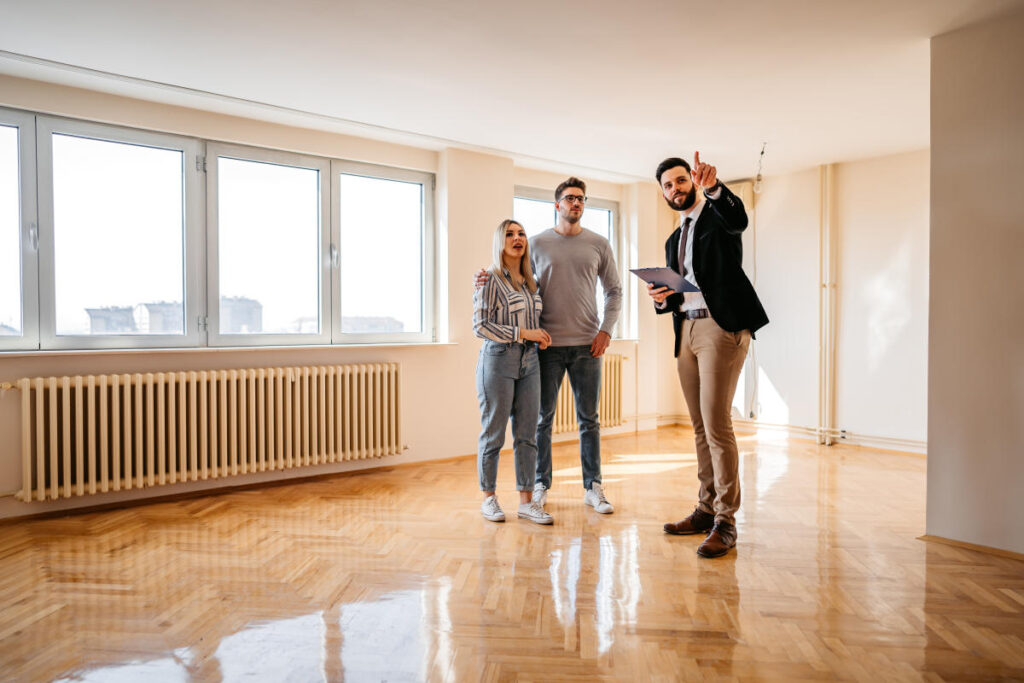 Should you rent or buy a home? How to decide.