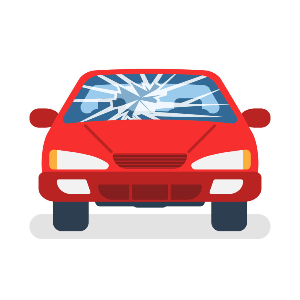 What You Need to Know About Auto Glass Insurance