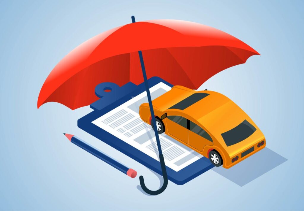 What is gap insurance and how to tell if you need it